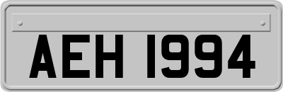 AEH1994