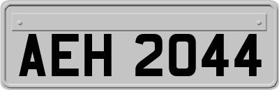 AEH2044