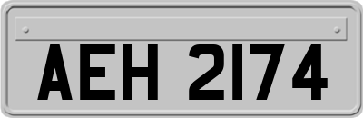 AEH2174
