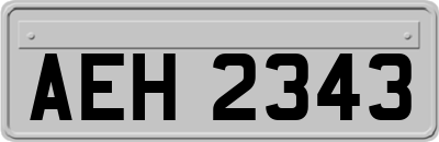 AEH2343