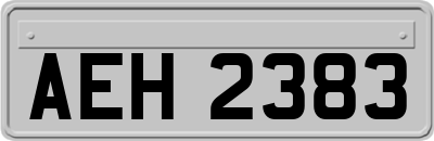 AEH2383