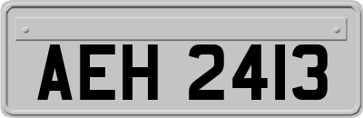 AEH2413