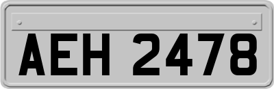 AEH2478