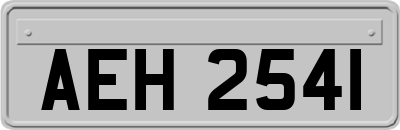 AEH2541