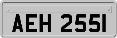 AEH2551