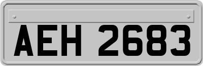AEH2683