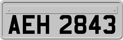 AEH2843