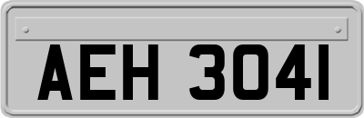 AEH3041