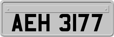 AEH3177