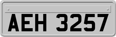 AEH3257