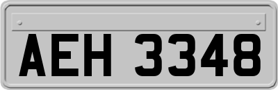 AEH3348