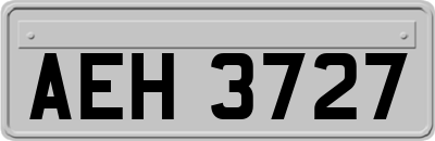 AEH3727