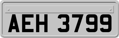 AEH3799