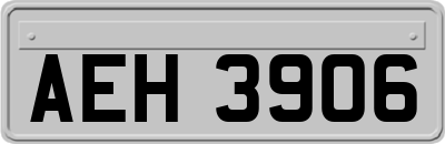 AEH3906