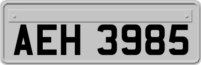 AEH3985