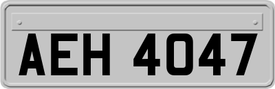AEH4047