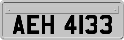 AEH4133