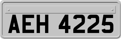 AEH4225