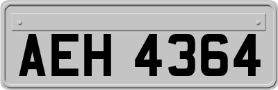 AEH4364