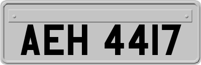 AEH4417