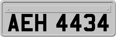 AEH4434