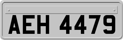 AEH4479