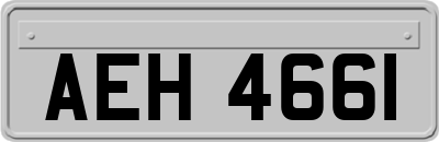 AEH4661