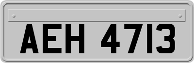 AEH4713