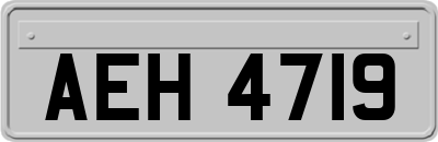 AEH4719