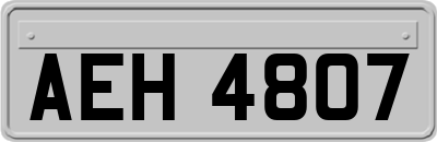 AEH4807