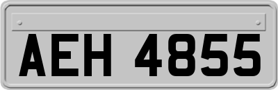 AEH4855