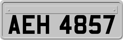 AEH4857