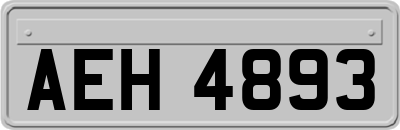 AEH4893