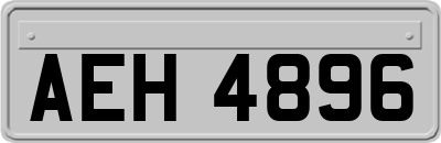 AEH4896