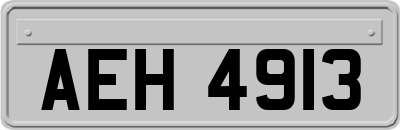 AEH4913