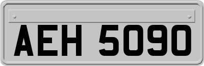 AEH5090