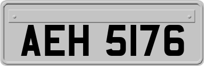 AEH5176