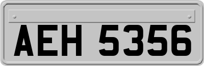 AEH5356