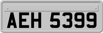 AEH5399