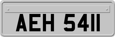 AEH5411