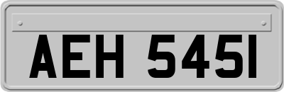 AEH5451
