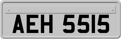 AEH5515