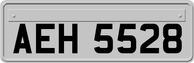 AEH5528