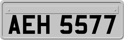 AEH5577