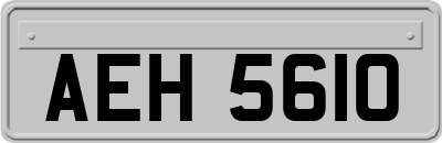 AEH5610