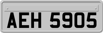 AEH5905