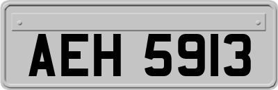 AEH5913