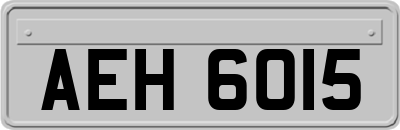 AEH6015