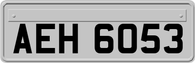 AEH6053