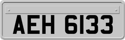 AEH6133